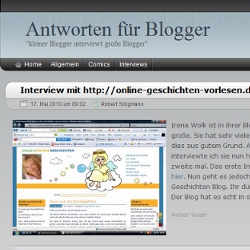 Blogger_interview_Einrictung_und_moebel