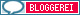 Blogverzeichnis - Blog Verzeichnis bloggerei.de