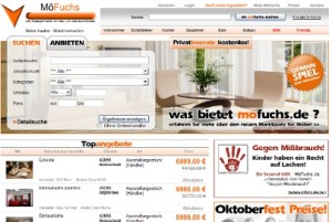 Mofuchs_de
