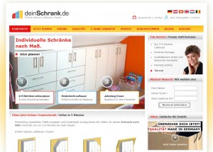 Einrichtung und Möbel - Blog - schön einrichten, schön wohnen - schön leben