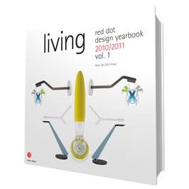 red dot design yearbook vol2