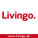 Livingo